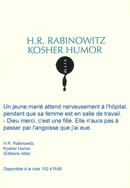 rabinowitz